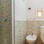 Apartmán Casa Di Dea Porto Azzurro