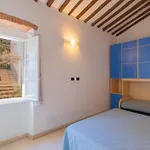 Apartmán Casa Di Dea *