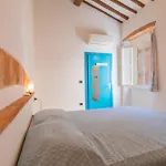 Casa Di Dea *