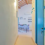 Apartmán Casa Di Dea *