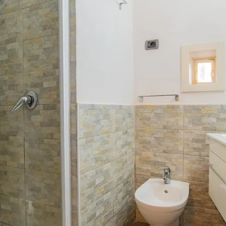 Διαμέρισμα Casa Di Dea Porto Azzurro