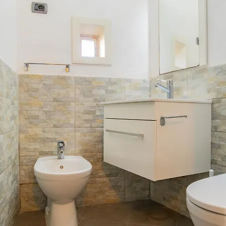 Διαμέρισμα Casa Di Dea