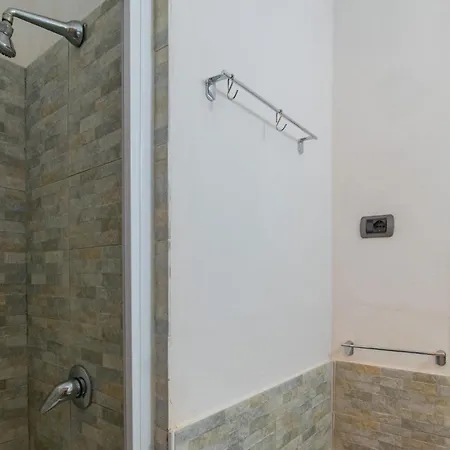 Casa Di Dea Apartment *