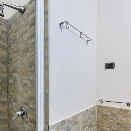 Casa Di Dea * Porto Azzurro