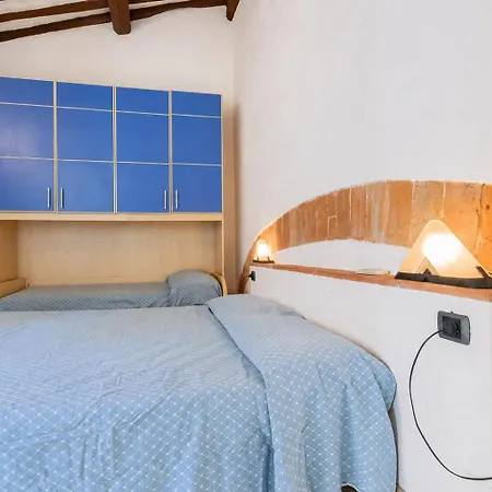 Casa Di Dea Διαμέρισμα