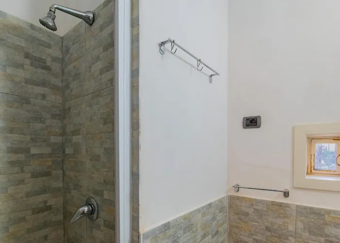 Casa Di Dea Appartamento *