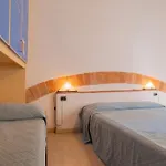 Casa Di Dea