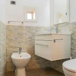 דירה Casa Di Dea