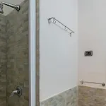 Casa Di Dea דירה *