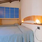 Casa Di Dea *