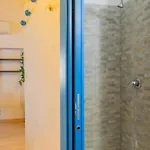 Casa Di Dea * פורטו אזורו