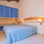 דירה Casa Di Dea