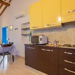 Casa Di Dea פורטו אזורו