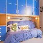 Casa Di Dea * פורטו אזורו