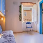 Casa Di Dea דירה *